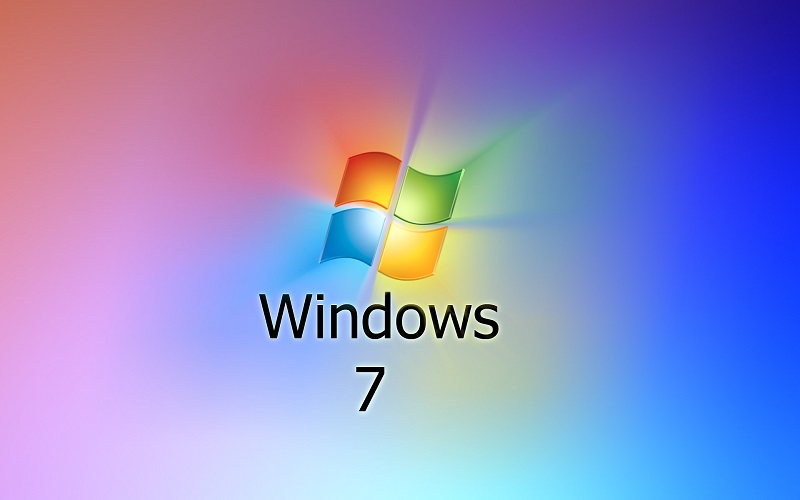 Ativador Windows 7 Loader 2.3.1 4shared43l kellyanni Windows-7-Loader-by-DAZ-Version-2.2.2-Final-WAT-Fix1