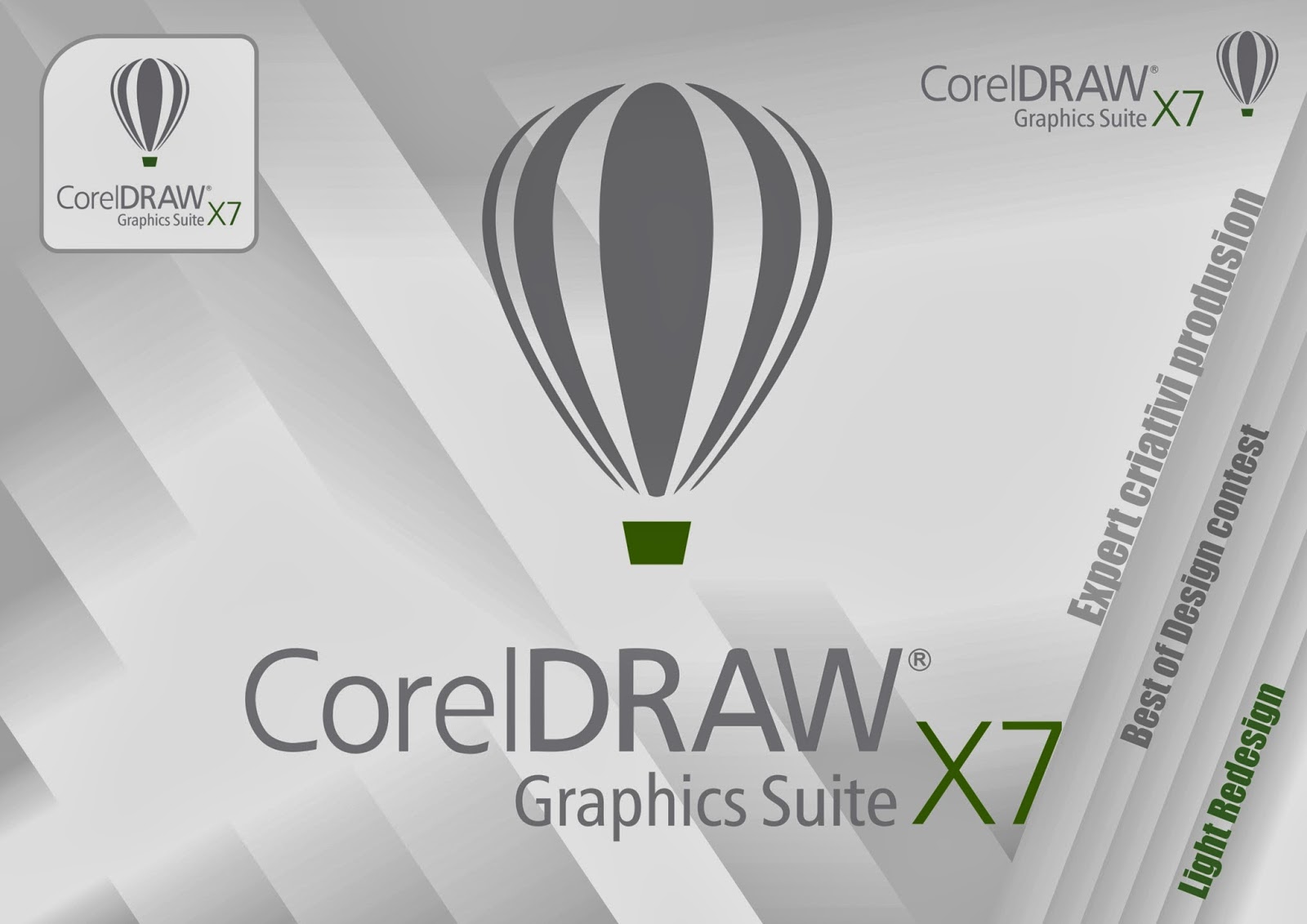 clipart corel draw x7 download - photo #10