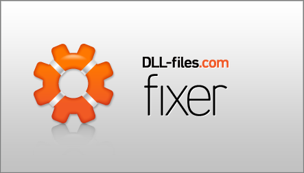 DLL-files-Fixer-3.1.81-License-Keys-Free-Download.png