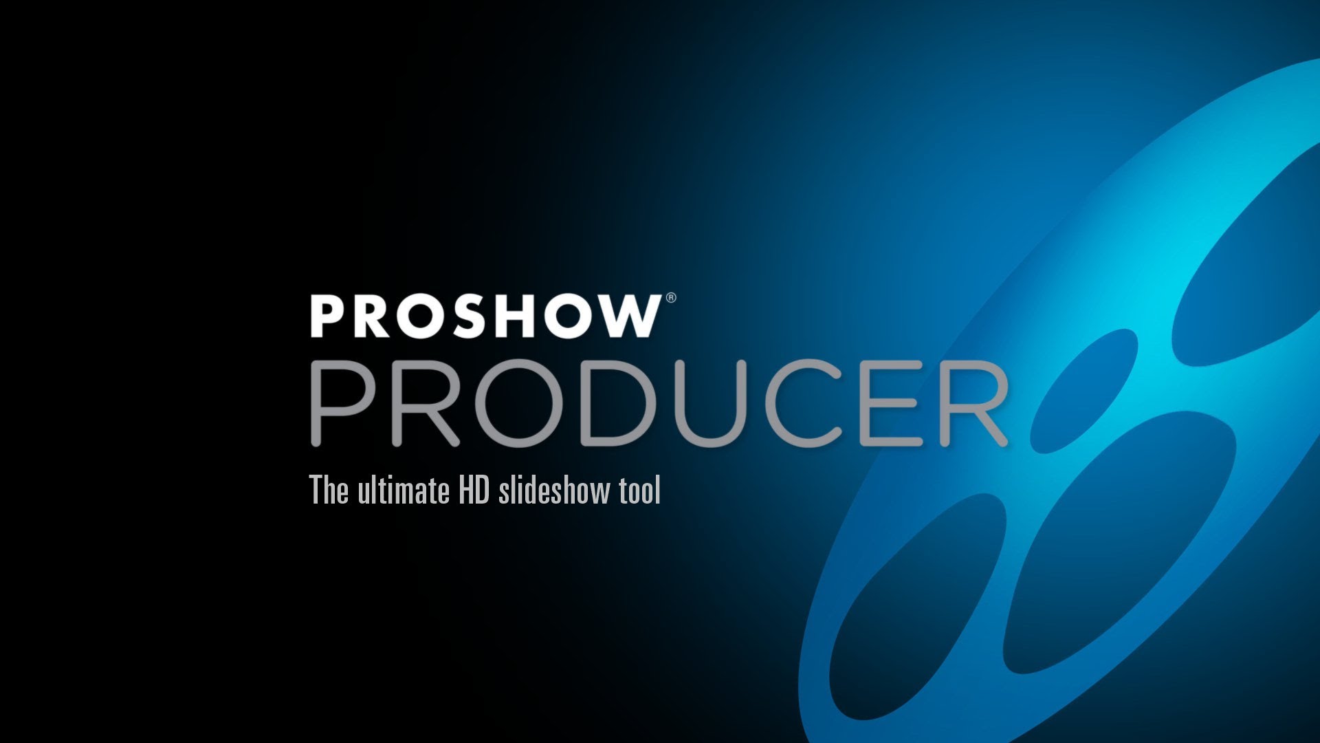Proshow Producer 7.0.3514 Full + Crack