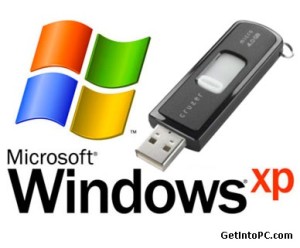 How To Make Windows Xp All In One Isotope