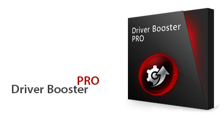 Driver Booster Pro   -  6