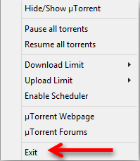 utorrent pro crack free download